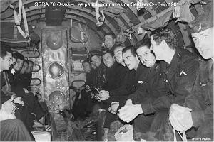 169- ARMEE DE L'AIR EN ALGERIE 1945-1962-17 (37)